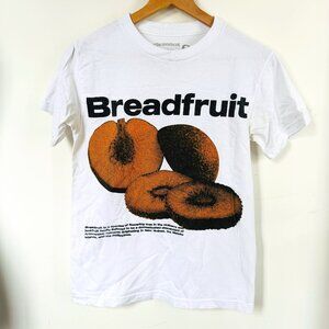 atthemoment Breadfruit T-Shirt - S
